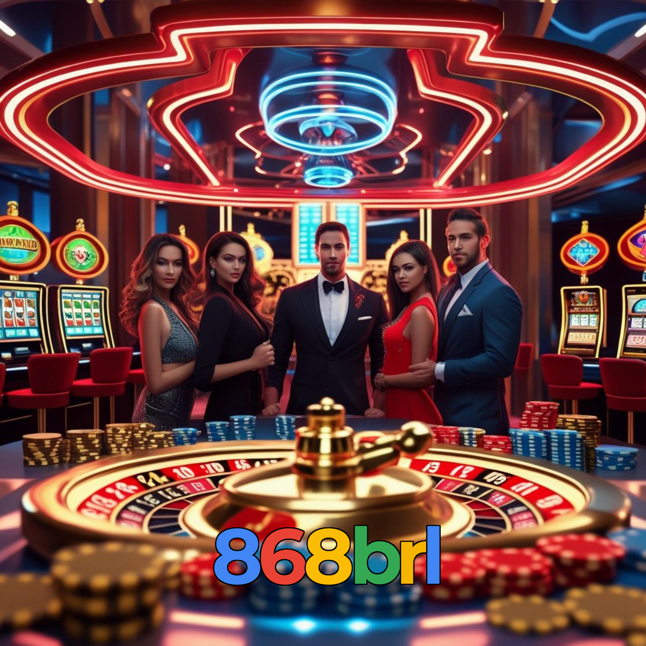 868brl:O melhor cassino online para apostas esportivas e jogos como blackjack!