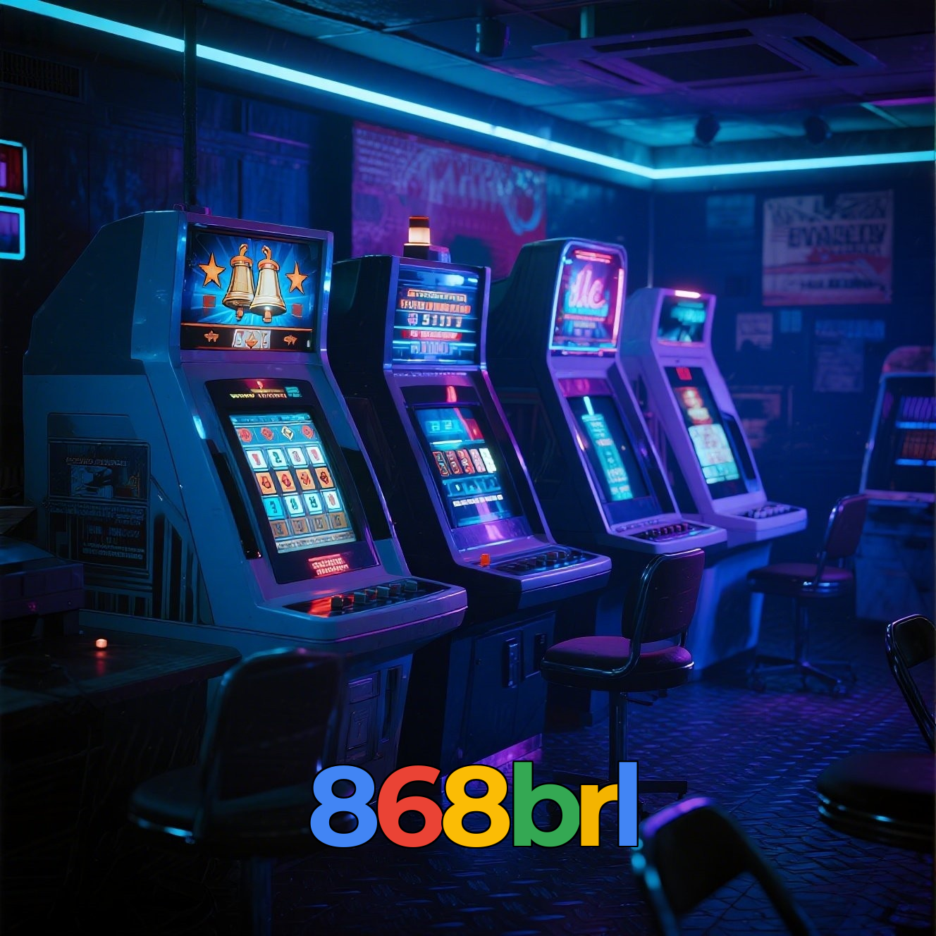 868brl:Aposte no futebol e ganhe prêmios em blackjack e roleta online!