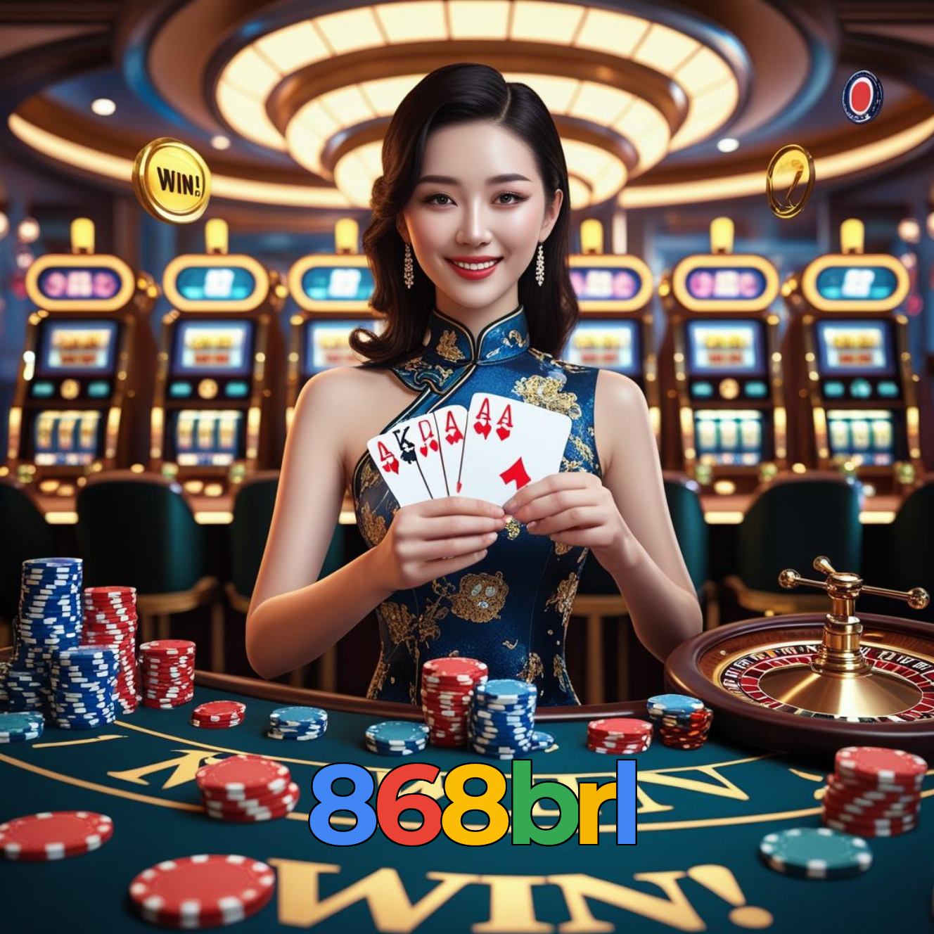868brl:Jogue poker e aposte no futebol com grandes prêmios em jogo!