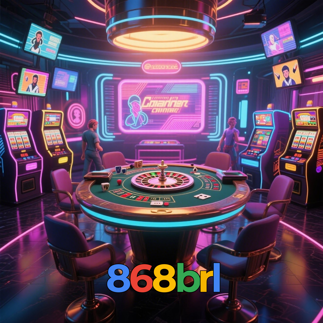 868brl：Jogue no futebol digital e ganhe prêmios incríveis!