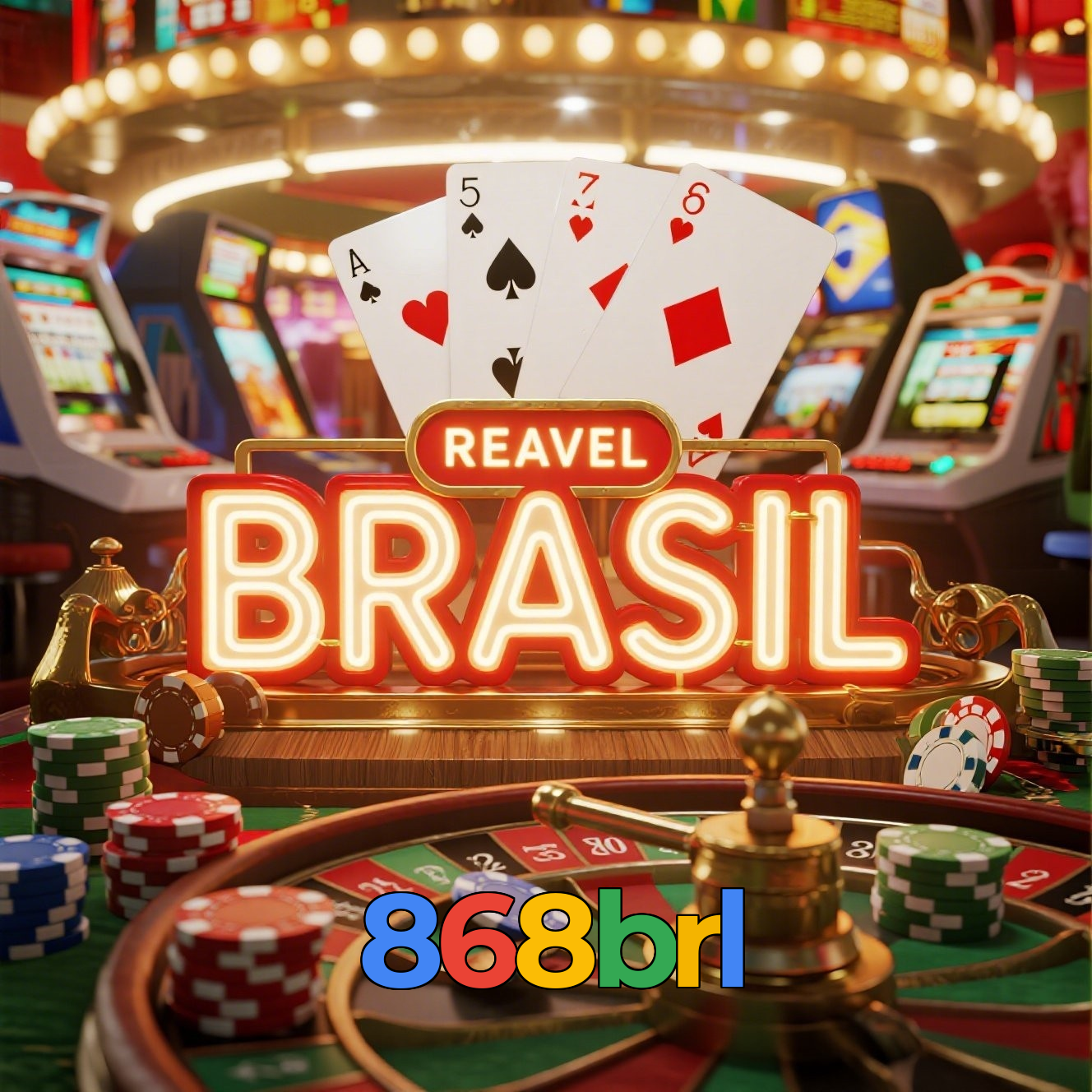 868brl:Aposte no futebol digital e viva a emoção de grandes vitórias!