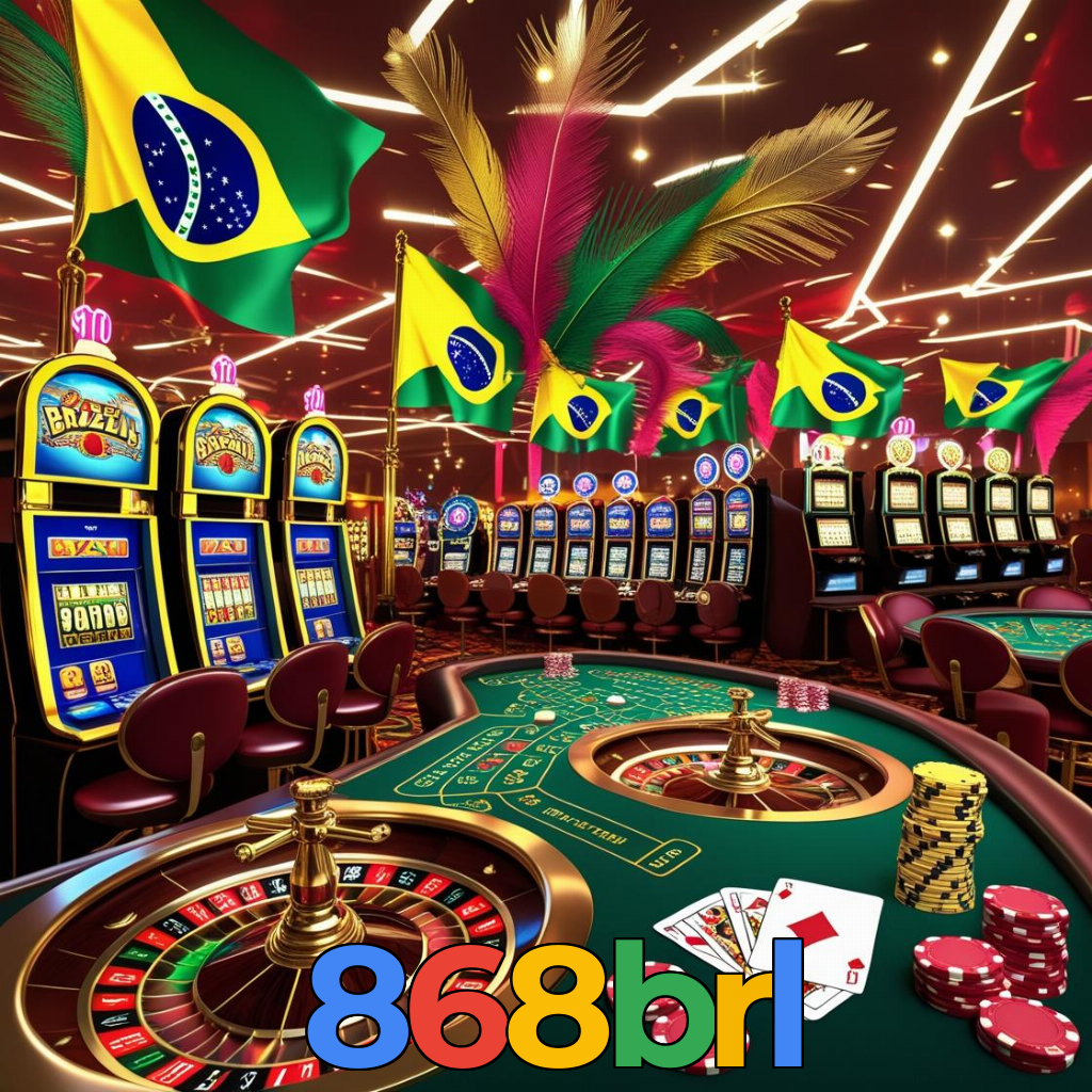 868brl:Jogue futebol online e leve para casa grandes vitórias!