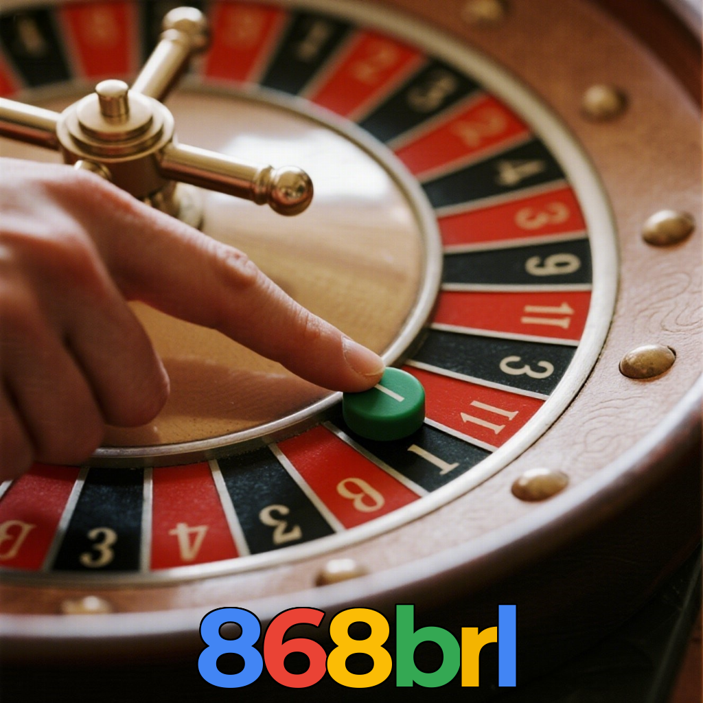 868brl：Jogue futebol online e sinta a adrenalina de ganhar!