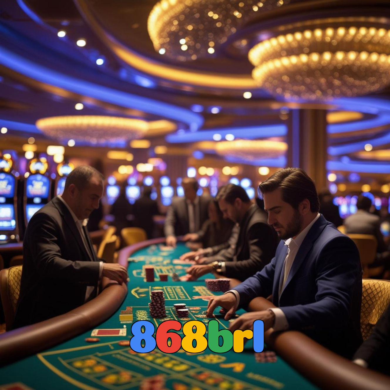 868brl:Jogue slots, aposte no futebol e conquiste grandes vitórias!