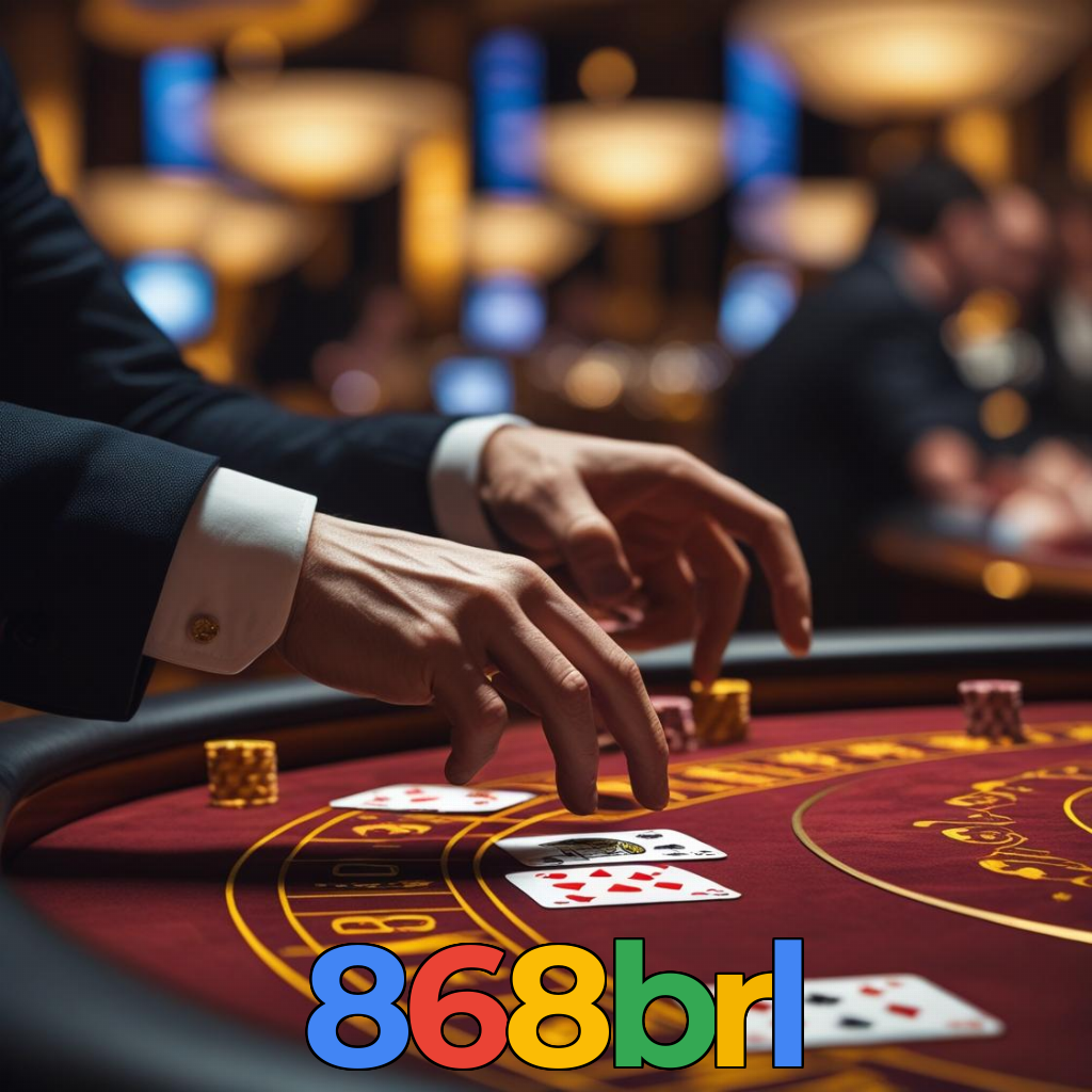 868brl:As slots mais emocionantes estão aqui! Jogue agora!