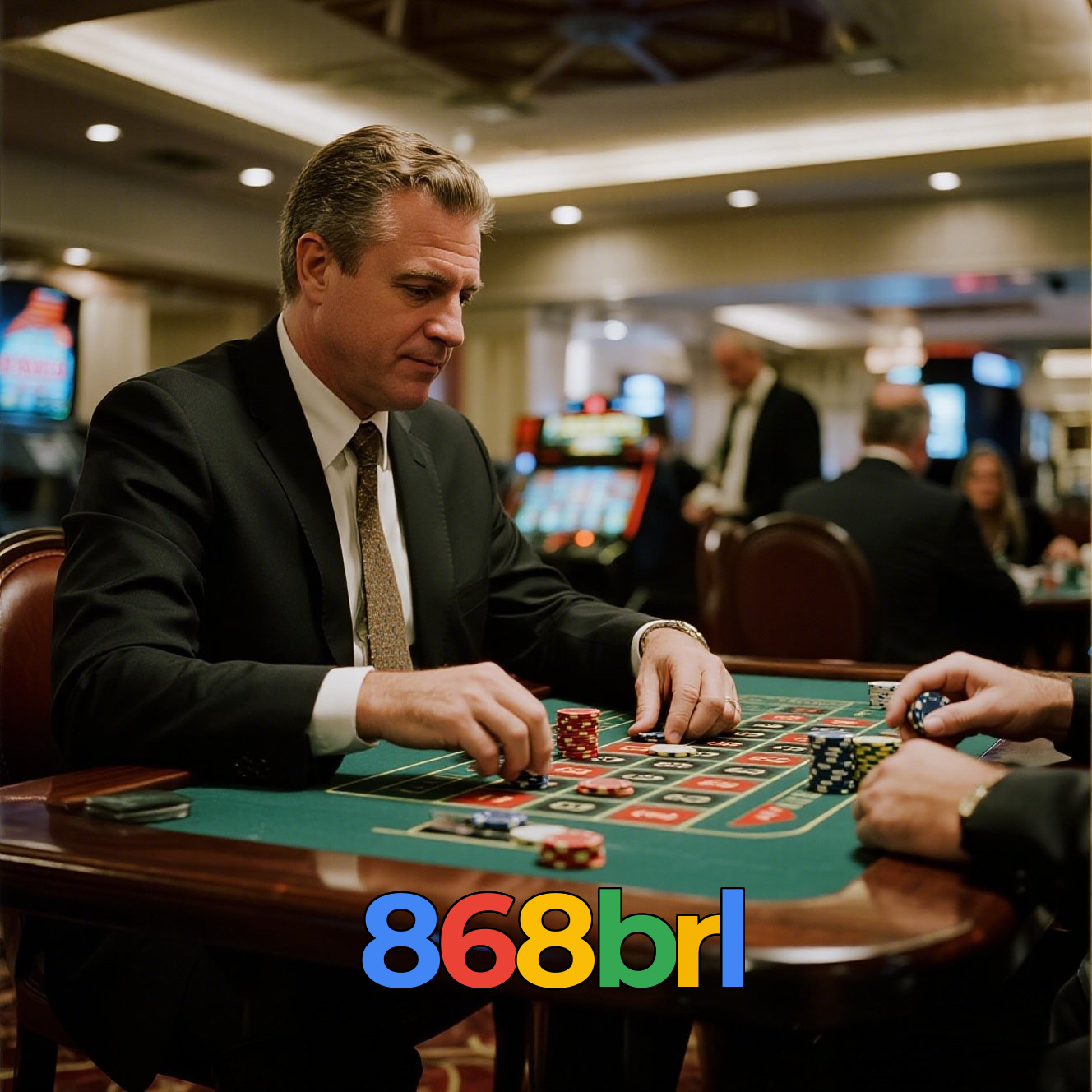 868brl:Apostas ao vivo no futebol e prêmios em jogos como blackjack e roleta!