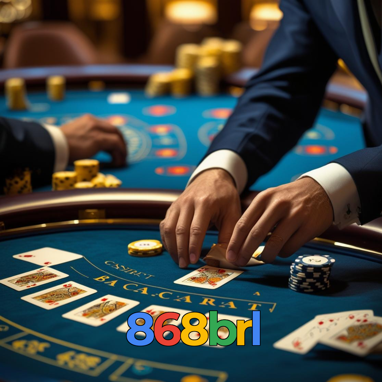 868brl:O cassino online mais seguro para apostar no futebol e jogar blackjack!