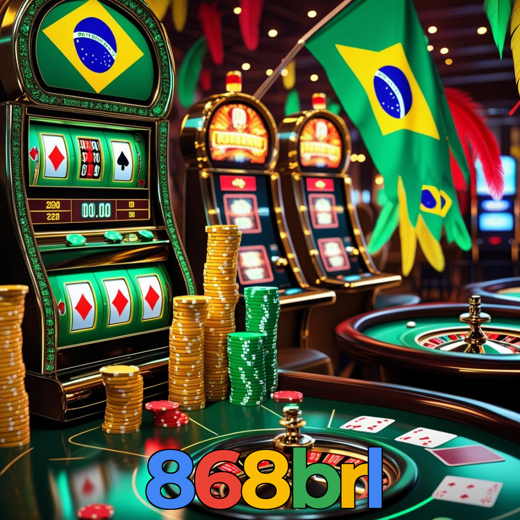 868brl:Jogue blackjack, aposte no futebol e conquiste grandes prêmios em nosso cassino!