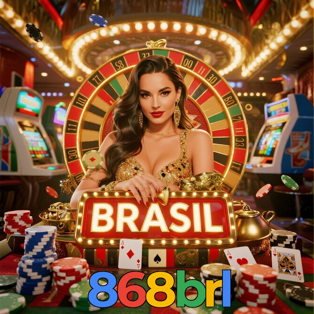 868brl:No futebol online, a cada aposta sua vitória está mais perto!