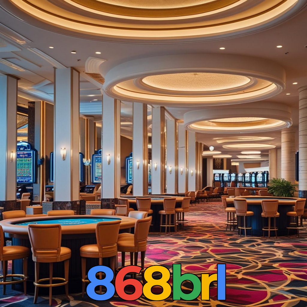 868brl：Jogue as melhores slots e aposte no futebol para grandes vitórias!