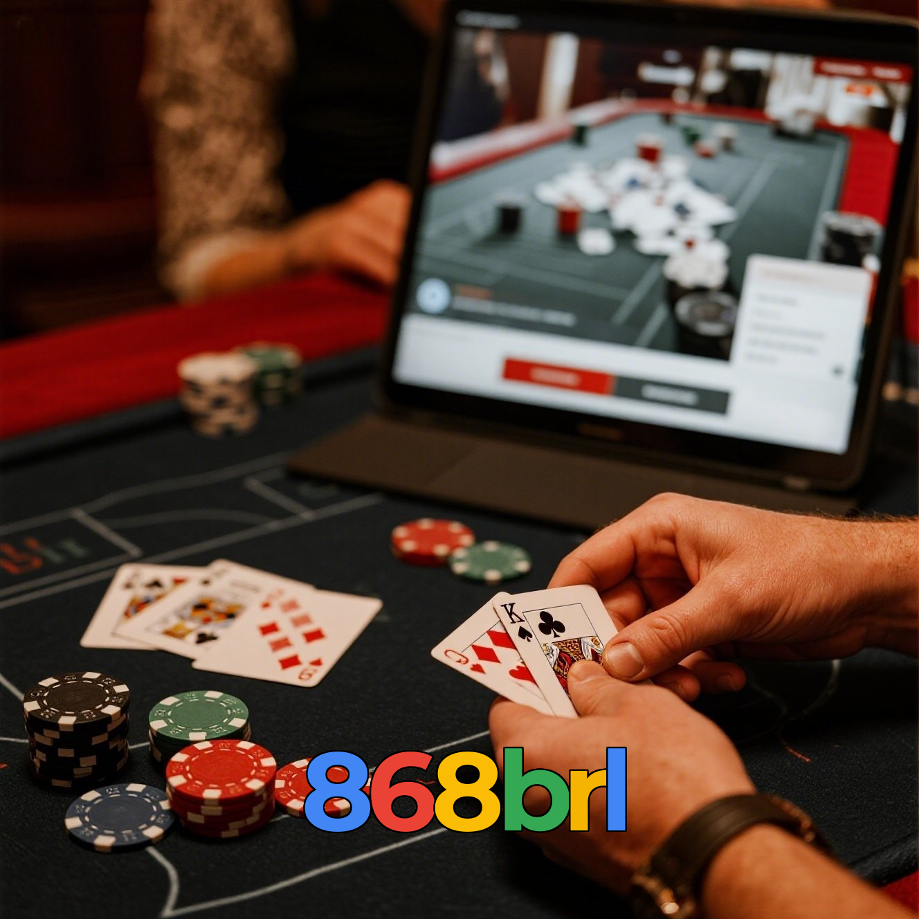 868brl:Apostas emocionantes no futebol e diversão garantida com roleta e poker!