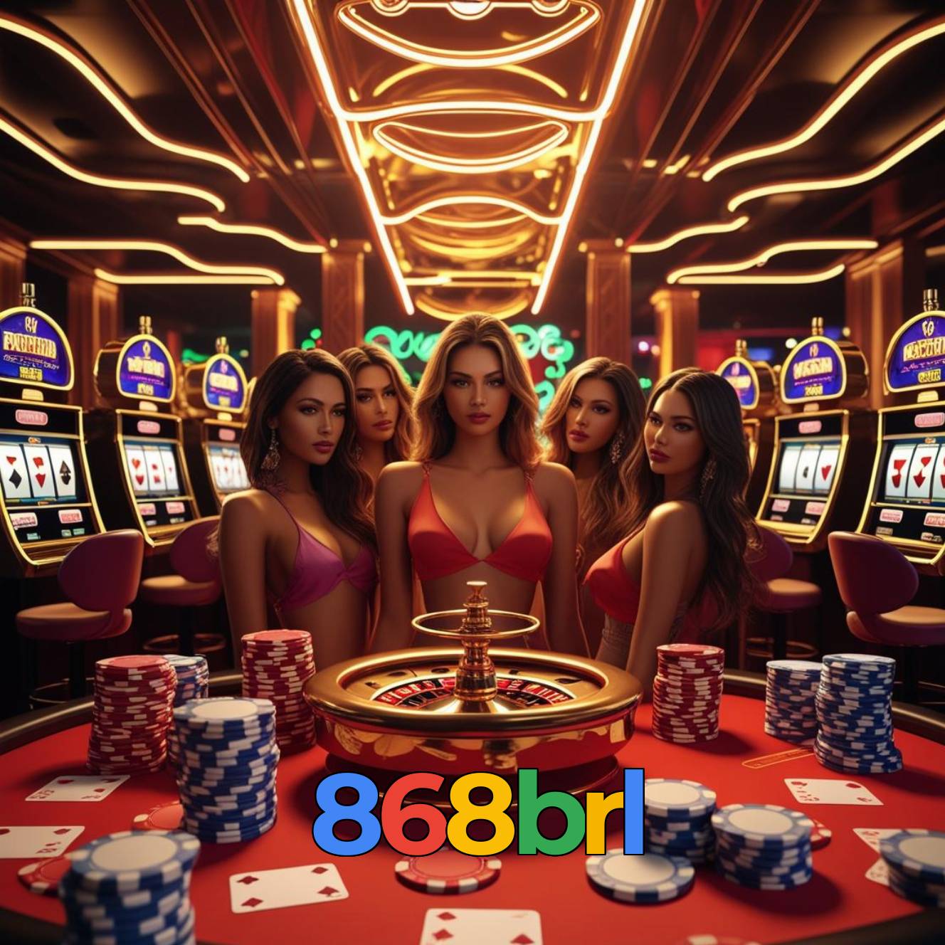868brl:Aposte no futebol e jogue os melhores jogos de cassino para grandes vitórias!