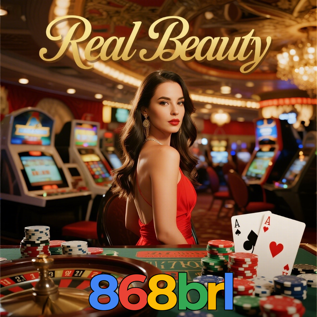 868brl:O melhor cassino para apostar no futebol e ganhar em jogos de roleta!