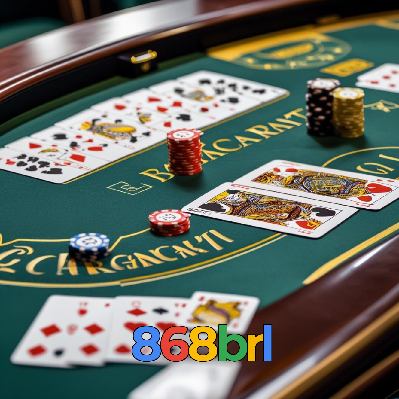 868brl:Jogue roleta e aposte no futebol ao vivo para grandes prêmios!