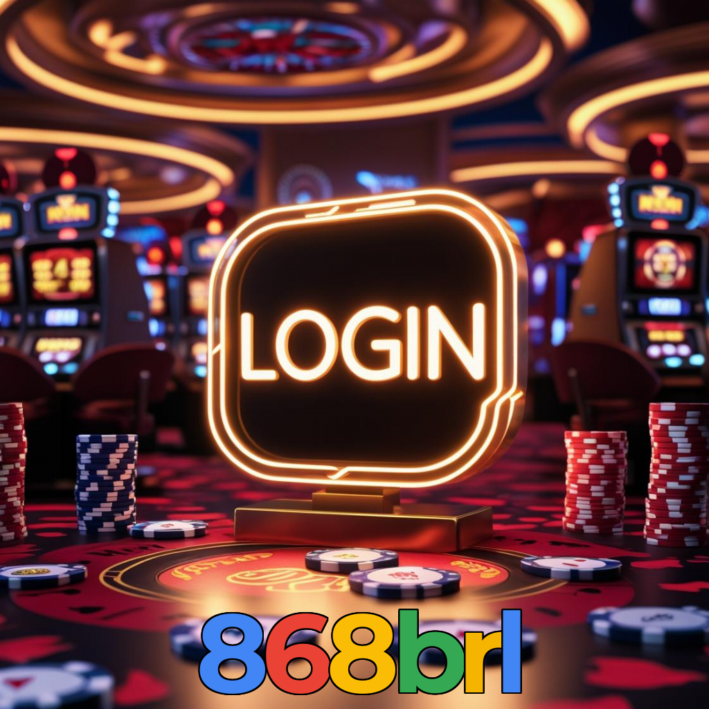868brl:Entre no cassino e aposte nas roletas mais emocionantes!