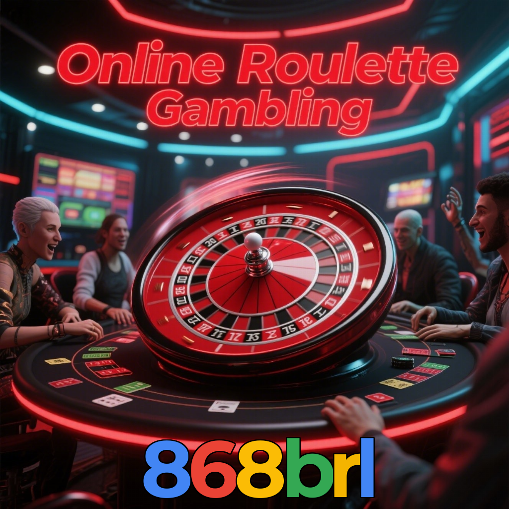 868brl:Jogue nas melhores slots e vença o jackpot agora mesmo!