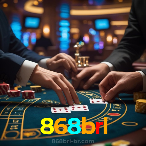 868brl：Sinta o futebol online e conquiste as maiores vitórias da sua vida!