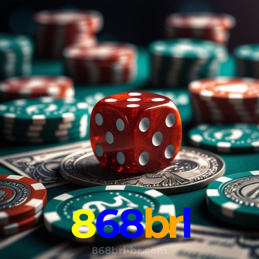 868brl：Aposte e ganhe com o futebol online, o jogo da emoção!