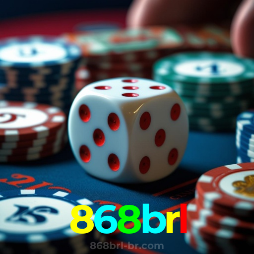 868brl：Vença e marque grandes gols no futebol online agora!