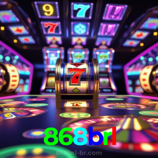 868brl：Jogue poker e aposte no futebol ao vivo para grandes vitórias!