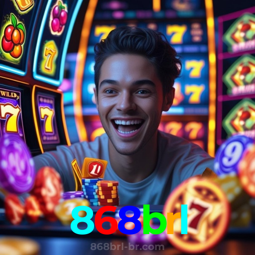 868brl：Aposte no futebol digital e conquiste vitórias épicas!
