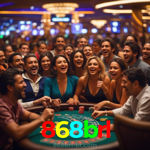868brl：Aposte no futebol e jogue os melhores jogos de cassino como roleta!
