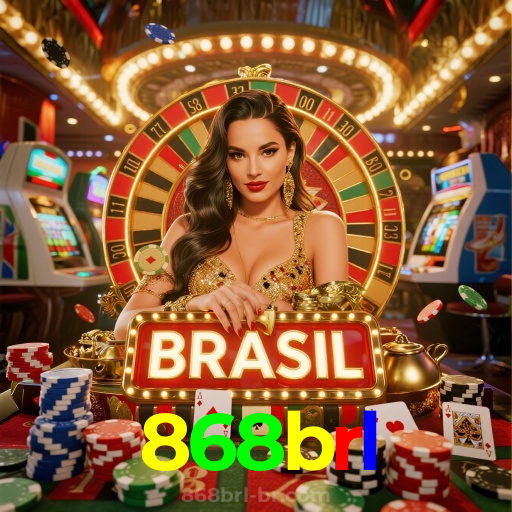 868brl：Ganhe com o futebol online e leve sua vitória para o próximo nível!