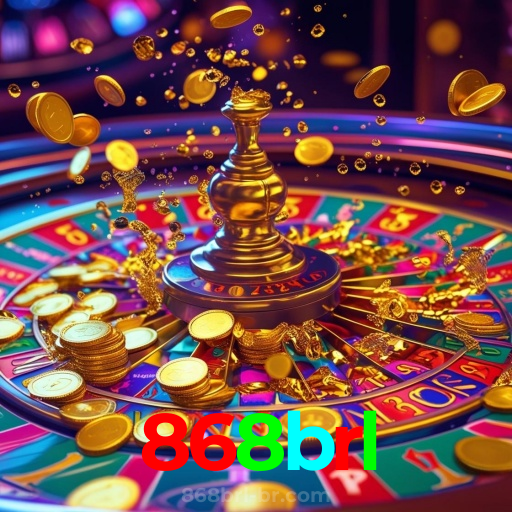 868brl：Sinta a emoção do poker online! Mostre que você é o mestre das cartas!