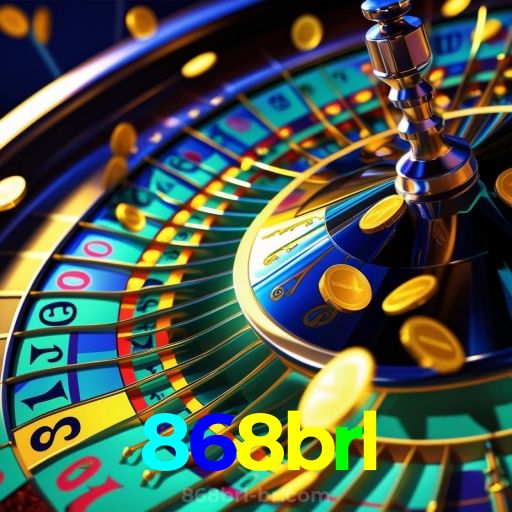 868brl：O melhor do futebol online está aqui! Aposte e vença!