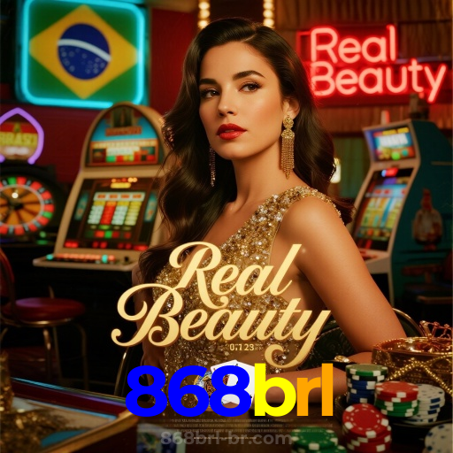 868brl：Jogue futebol digital e conquiste prêmios incríveis!
