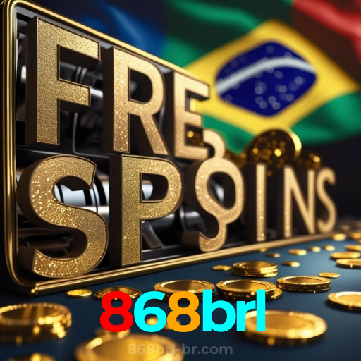 868brl：A sorte está na roleta! Aposte e veja sua vitória acontecer!