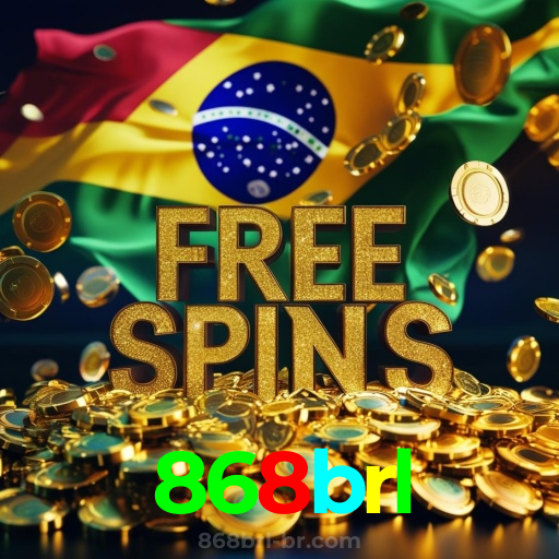 868brl：Jogue poker no nosso cassino e mostre sua habilidade!