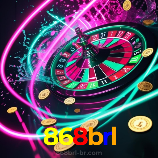 868brl：Apostas ao vivo no futebol e os melhores jogos de cassino para você!