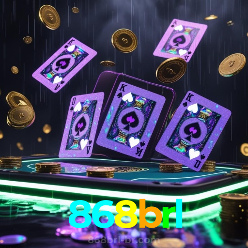868brl：O melhor cassino para apostar no futebol e ganhar prêmios em blackjack!