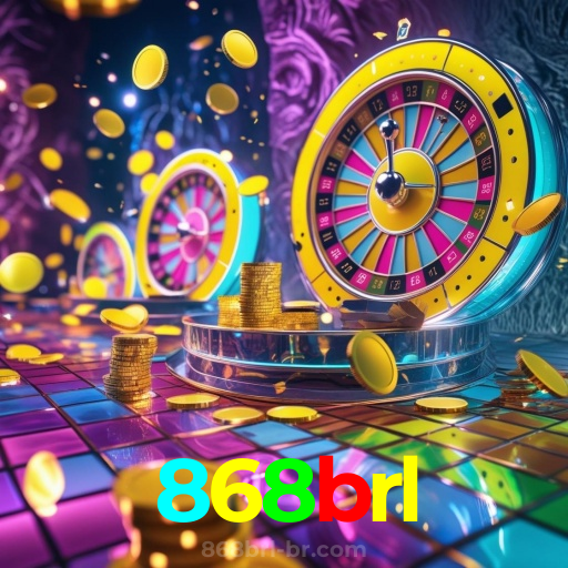 868brl：Aposte no futebol online e mostre sua habilidade para ganhar!