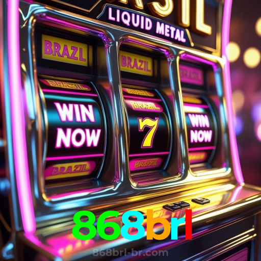 868brl：Aposte no futebol e conquiste prêmios em blackjack e poker!