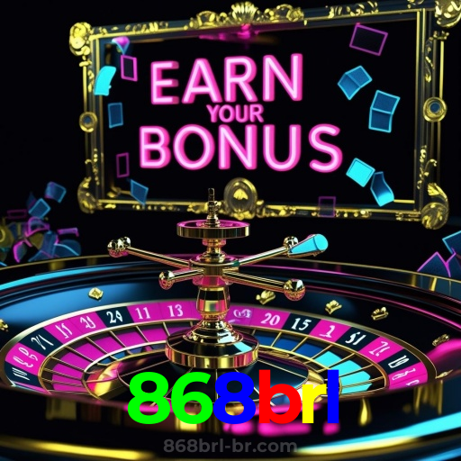 868brl：O futebol online te oferece prêmios surpreendentes! Aposte agora!