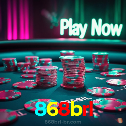 868brl：Jogue slots, aposte no futebol e ganhe no melhor cassino online!