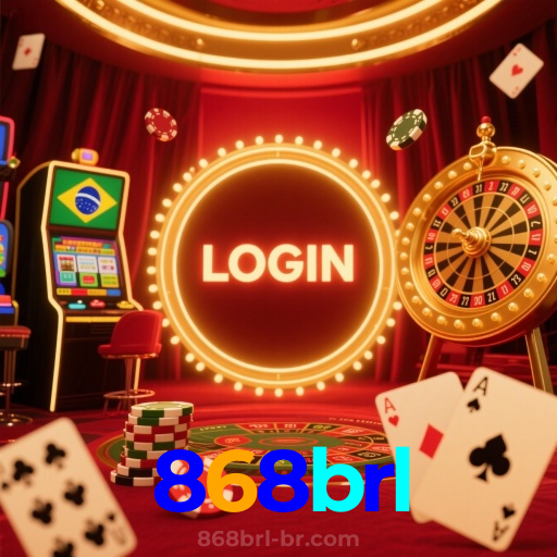 868brl：No futebol online, a cada aposta sua vitória está mais perto!