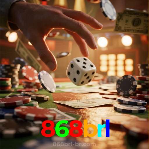 868brl：Aposte no futebol digital e sinta a emoção de vencer!