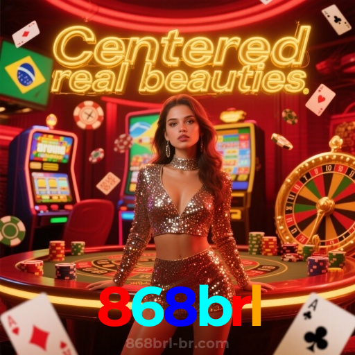 868brl：Jogue poker online e mostre que você é o mestre do jogo!