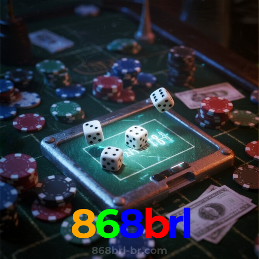 868brl：Jogue futebol online e vença os melhores times do mundo!