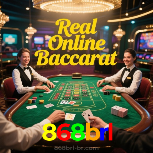 868brl：O cassino online mais confiável, com poker, roleta e futebol online!
