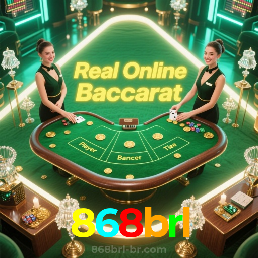 868brl：Apostas em futebol e os melhores jackpots de cassino te esperam!