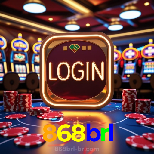 868brl：Aposte no futebol e vença nas mesas de blackjack no cassino online!