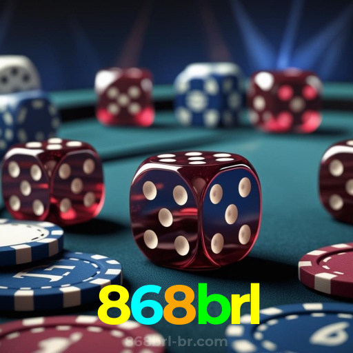 868brl：Aposte no futebol e conquiste prêmios em blackjack e roleta!
