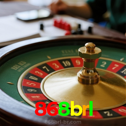 868brl：Aposte no futebol ao vivo e divirta-se com os jogos de cassino como blackjack!