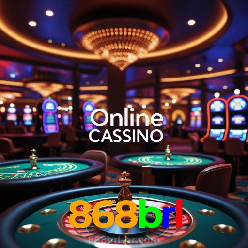 868brl：No futebol online, cada jogada pode ser a sua maior vitória!