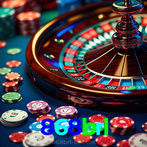 868brl：Jogue futebol online e tenha a chance de conquistar grandes recompensas!