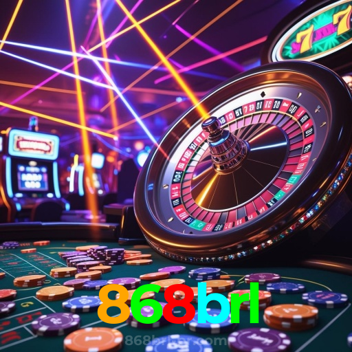 868brl：Jogue futebol online e sinta a vitória ao seu alcance!